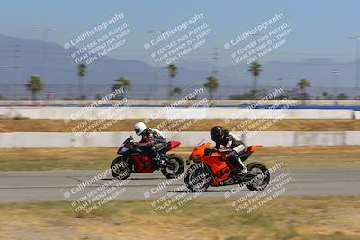 media/Aug-27-2022-Fastrack Riders (Sat) [[c588535105]]/Level 4/Test shots/